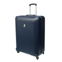 Delsey,  , 3575821-02